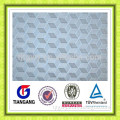 sus305 stainless steel checkered sheet